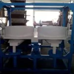 Commercial Automatic Shellac Mill Plant, Three Phase